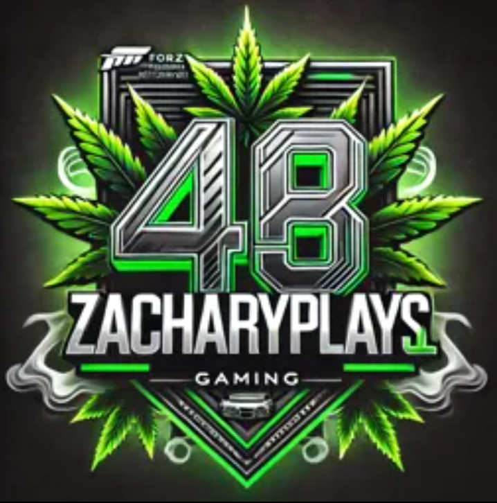 zacharyplaysll