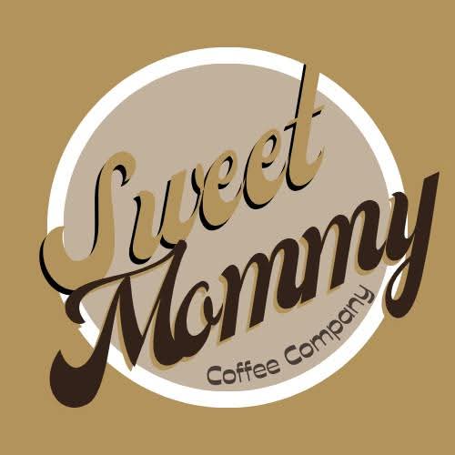 Sweet Mommy logo