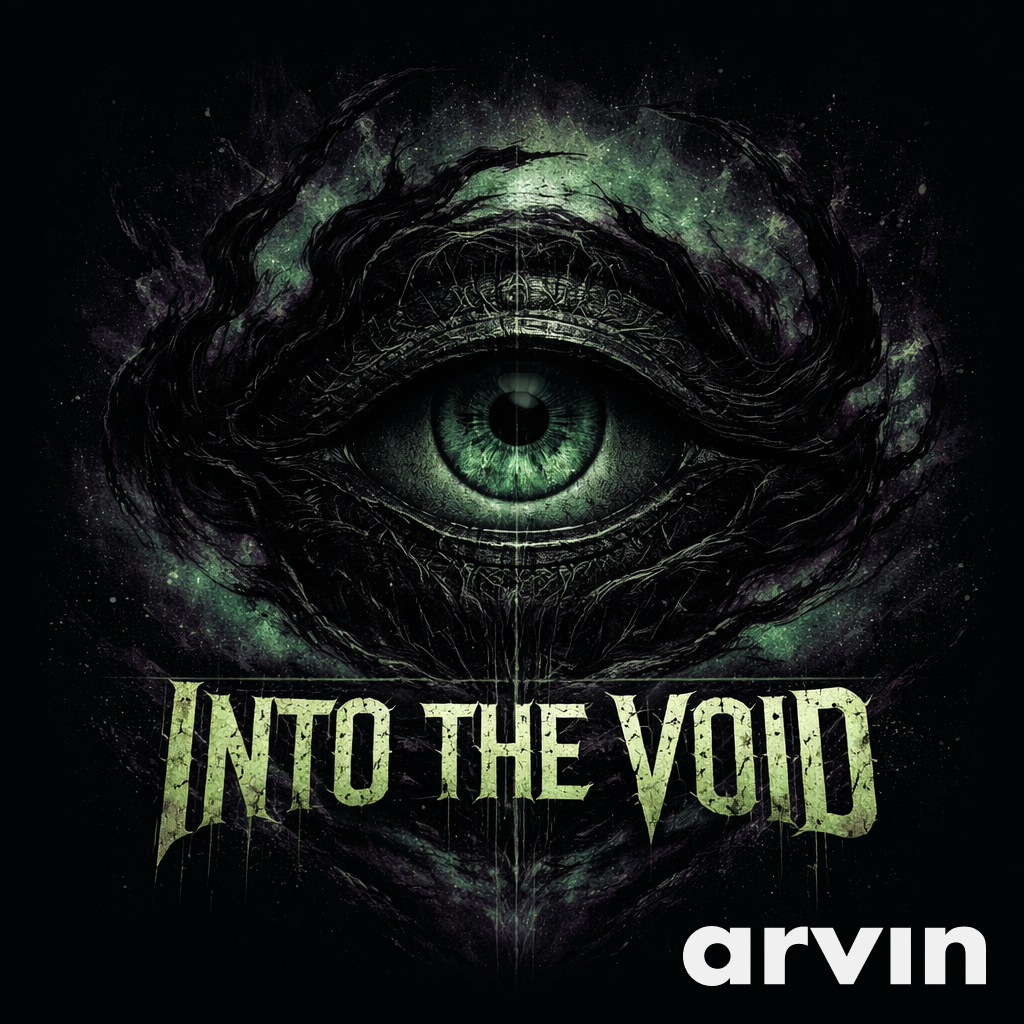 Into The Void